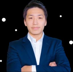 CEO JOE