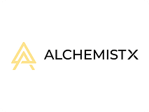 ALCHEMIST X