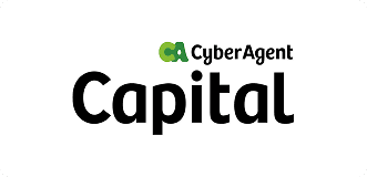 CyberAgent