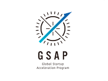 GSAP