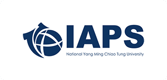 IAPS