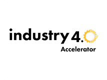 industry 4.