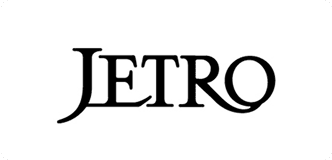 JETRO