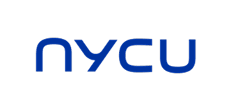 NYCU