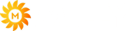 MILLY