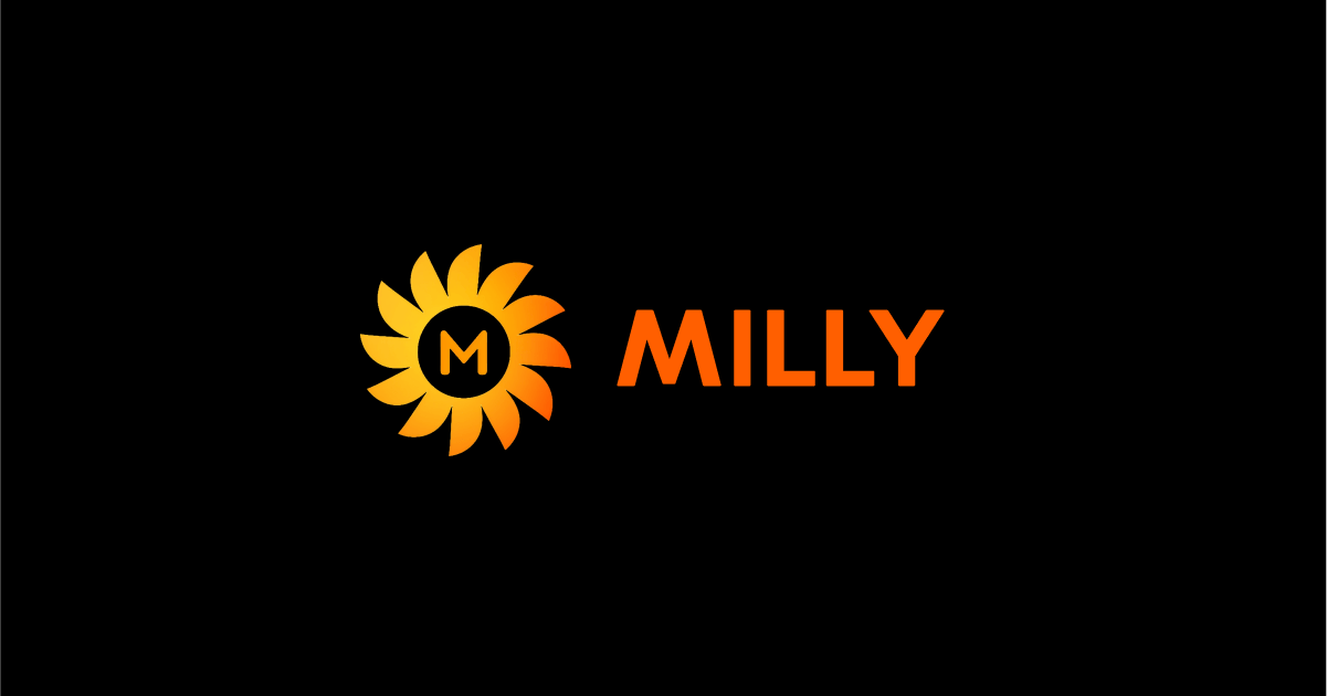 Milly - 連休価格！定価57000円！新品ミリー Amazon.co.jp: 52TOYS LILITH The Century of Maryシリーズ